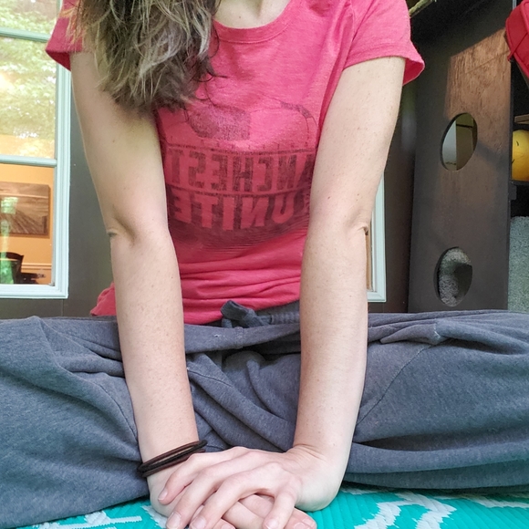 Meet your Posher, Tara - Picture 1 of 1